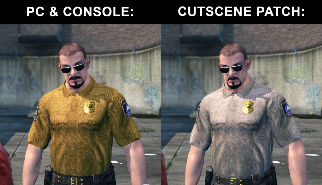 CSP_Fight_Club_Prison.png