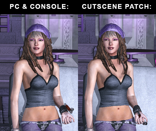 CSP_RO08-02.png