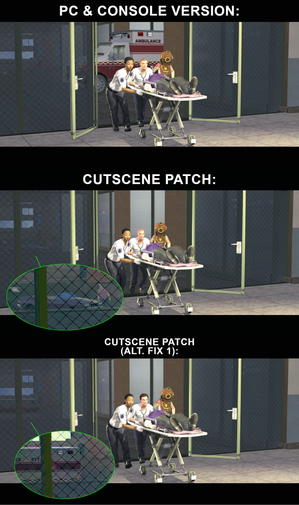 CSP_RO04-02.png
