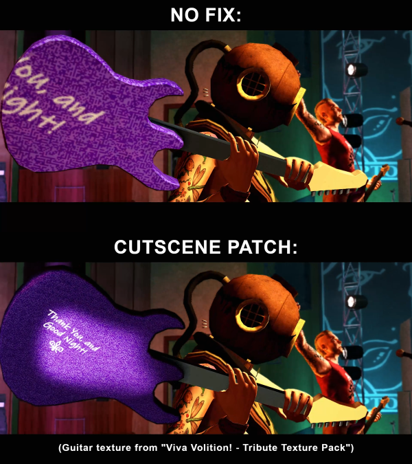CSP_BR06-02.png