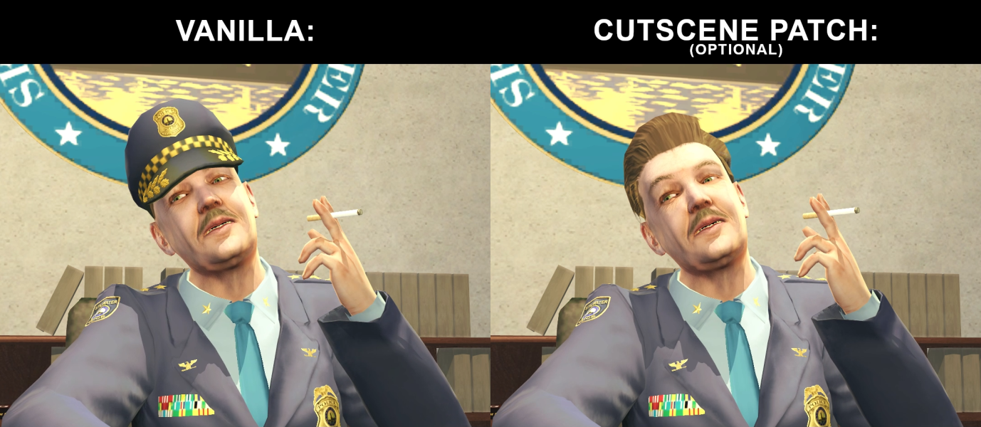 CSP_BR07-02.png
