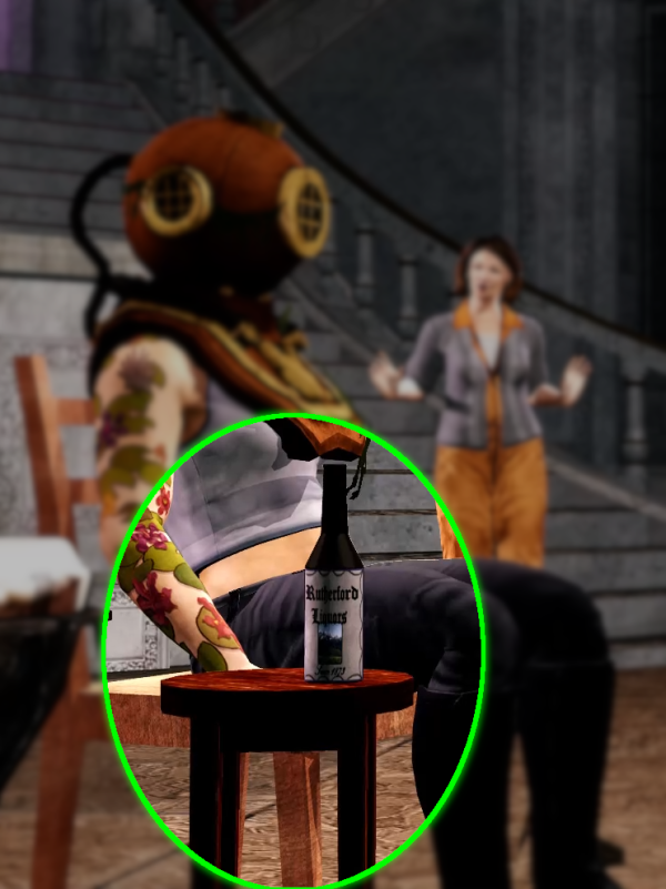 CSP_SS03-01.png