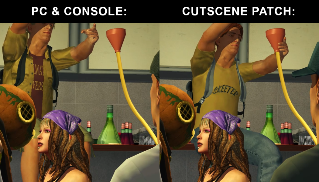 CSP_SS05-01.png