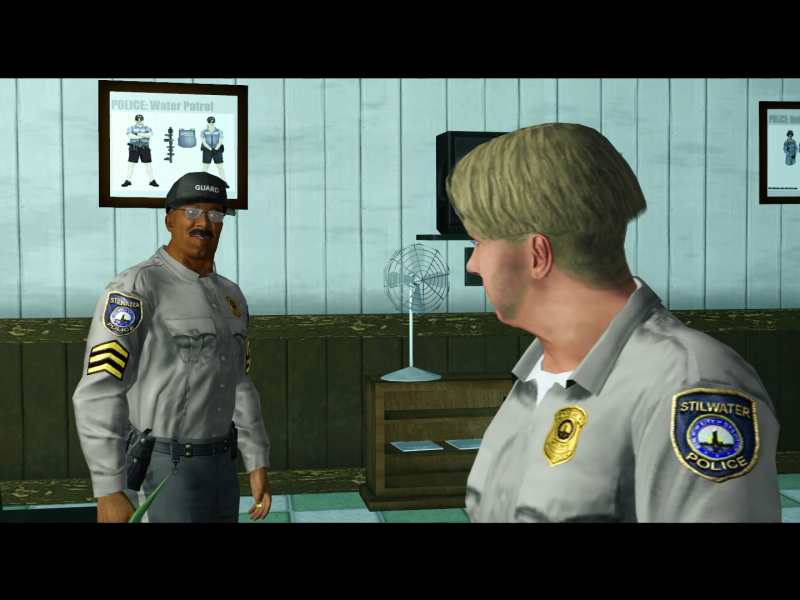 TSSP_INTRO2_GuardSwap.png