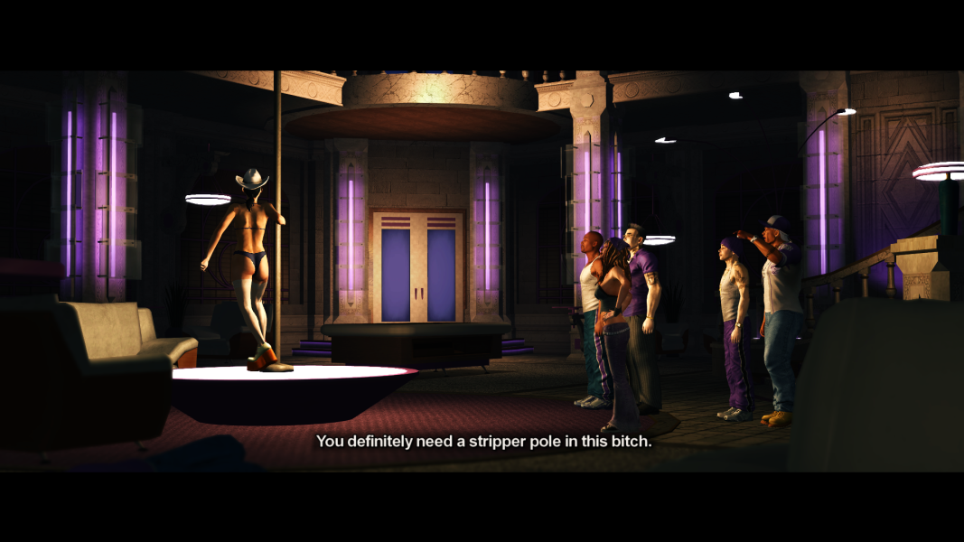 tssp04_02_CSP_HQ3PoleDancer.png