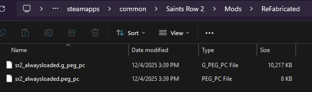 refabfolder.png