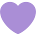 1766071204725.png