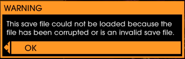 Screenshot_51.png