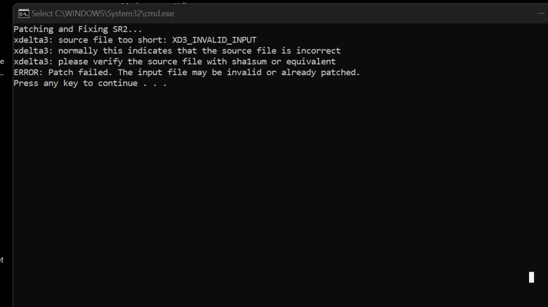 Screenshot 2025-12-28 203754.png