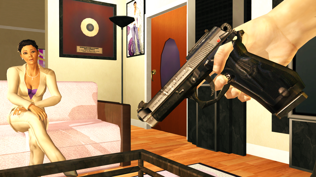 NPCFatBonesTrueProps_2.png