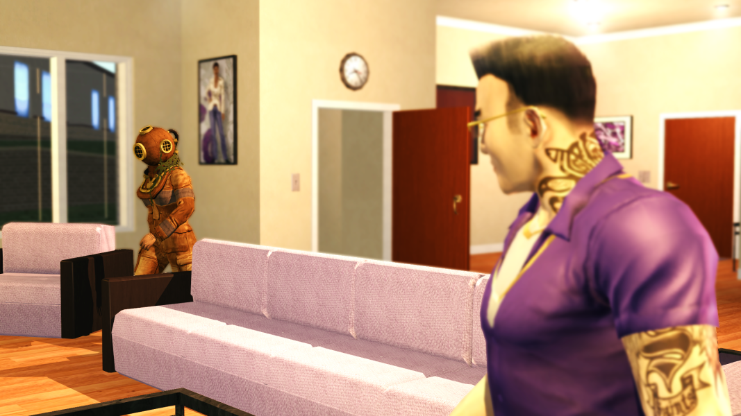tssp03_01_CameraScriptDOF.png