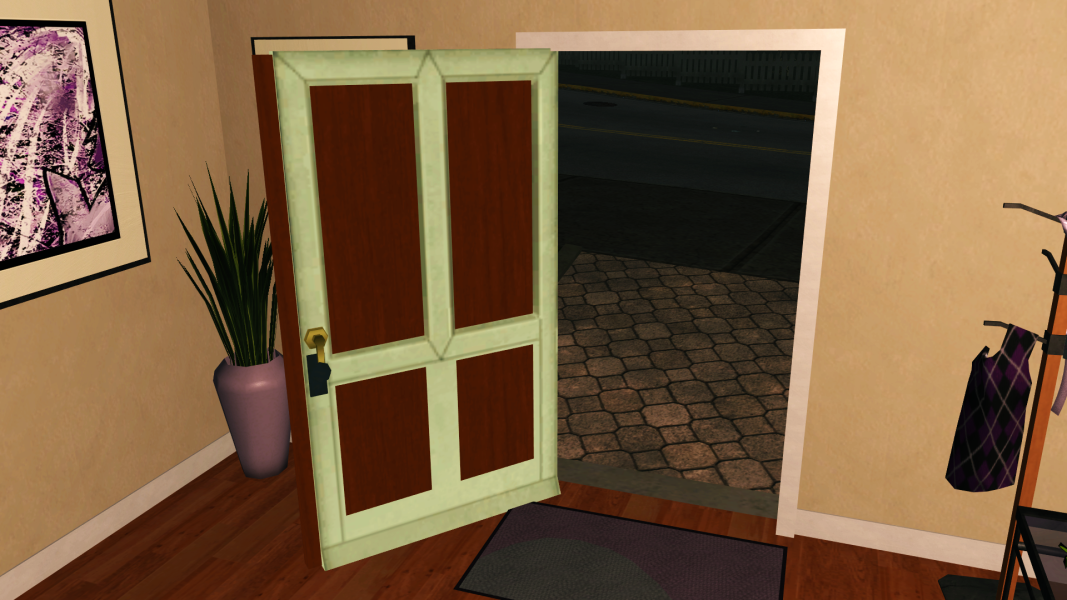 ro04_01_AishasFrontDoor_UnanimatedCoordinatesFinding.png