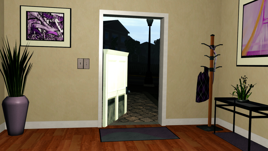 ro04_01_AishasFrontDoor_UpsidedownAnimations.png