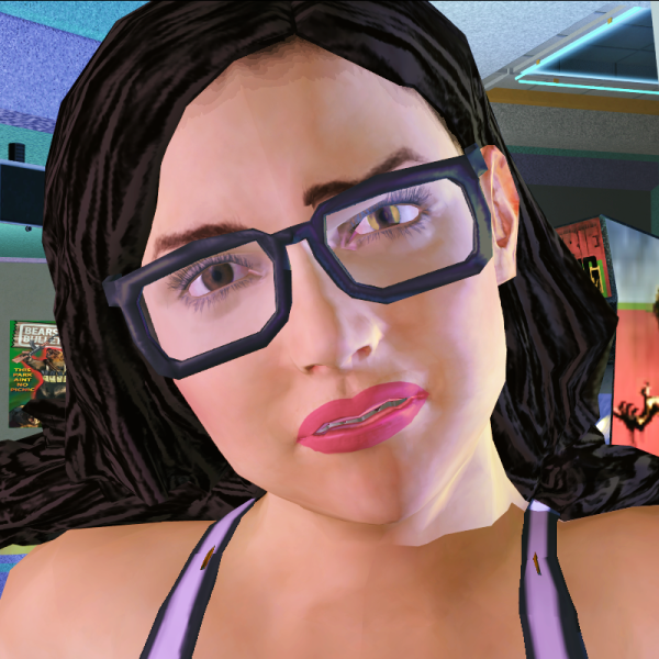 br09_01_BetterExpressions_Blank.png
