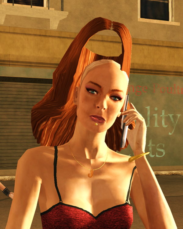 1767540430425.png