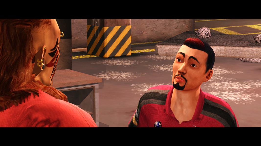 br02_02_Vanilla.png