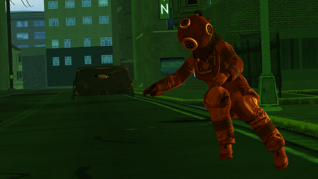 ss06_01_Shot37_PlayaUnhidden_1.png
