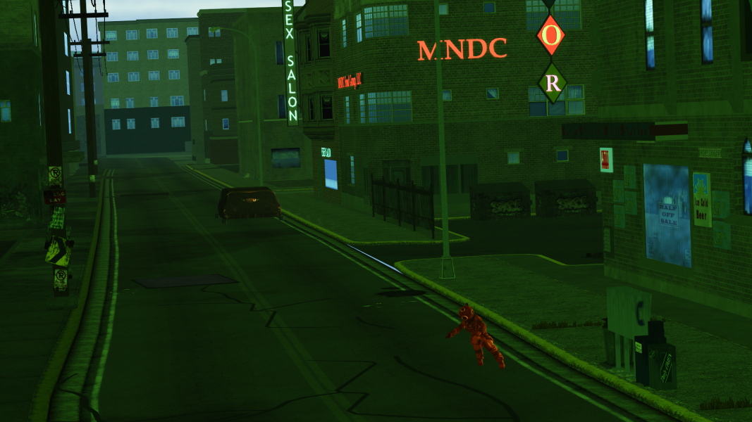ss06_01_Shot37_PlayaUnhidden_2.png