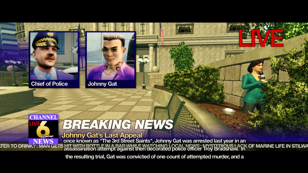 tssp02_01_HeyYouInTheBushes_1.png