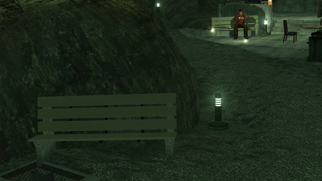 br01_01_UnhiddenBenchCharacter.png