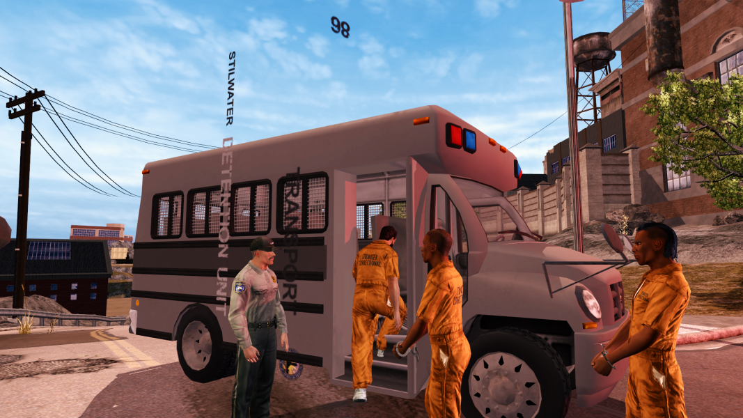 CSP_BusFixv14_Decals.png