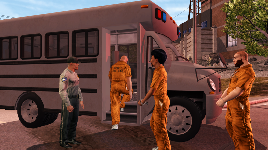 CSP_BusFixv14_NoDecals.png