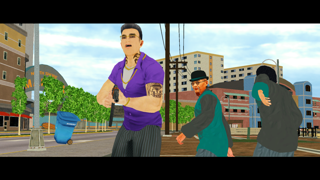 RO11-01_Flying Cellphone_MeshSwap.png