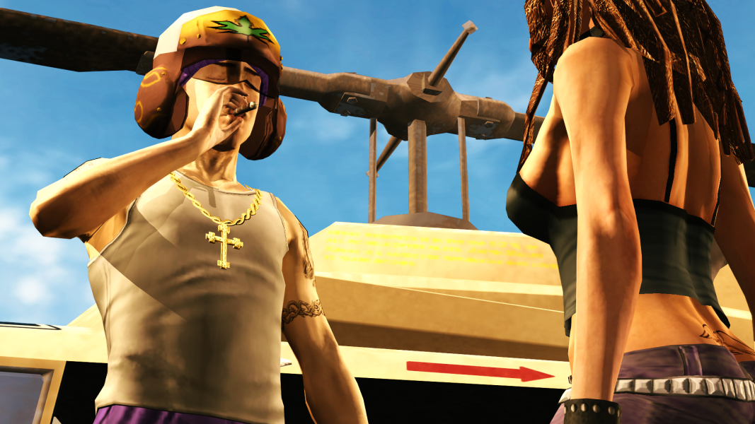 tsse04_03_TobiasHeliHelm_Carlos.png