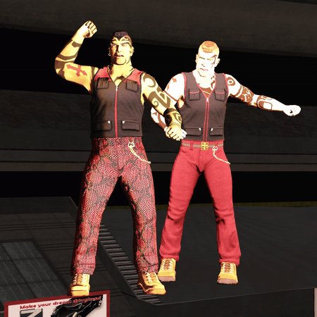 wobble_br05_02_fans.gif