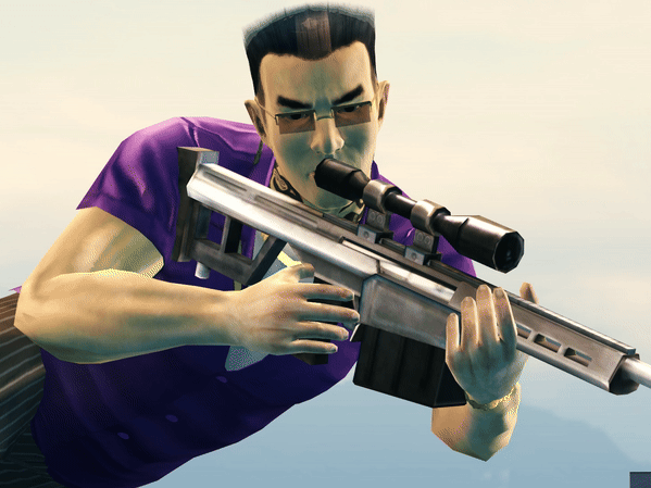 wobble_tsse04_01_gat.gif