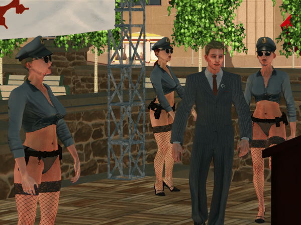 wobble_tsse04_01_vogelguards.gif