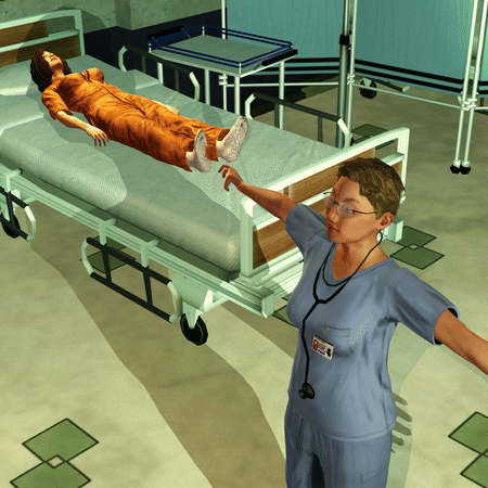 wobble_tssp_intro2_doctor.gif