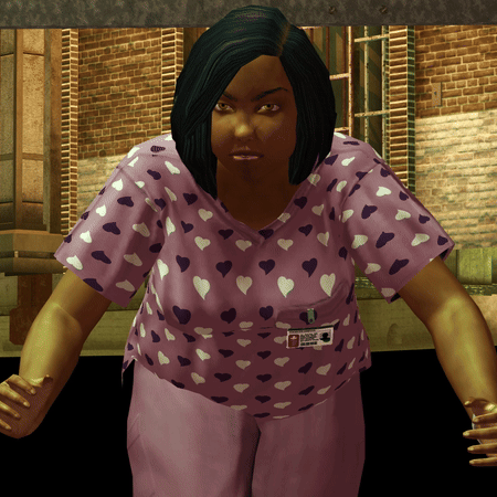 wobble_tssp_intro2_nurse.gif
