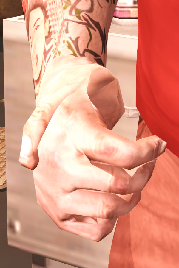 br02_02_MattsBrokenThumb_1.png