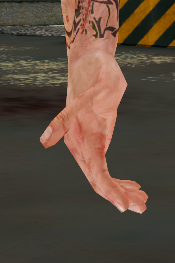 br02_02_MattsBrokenThumb_2.png