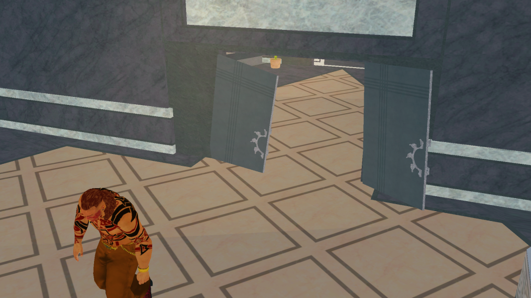 br08_02_VogelOfficeDoors_MostShots.png