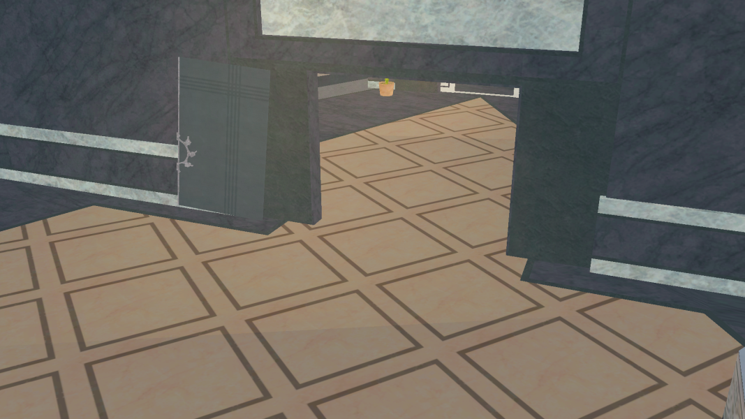 br08_02_VogelOfficeDoors_Shot20.png