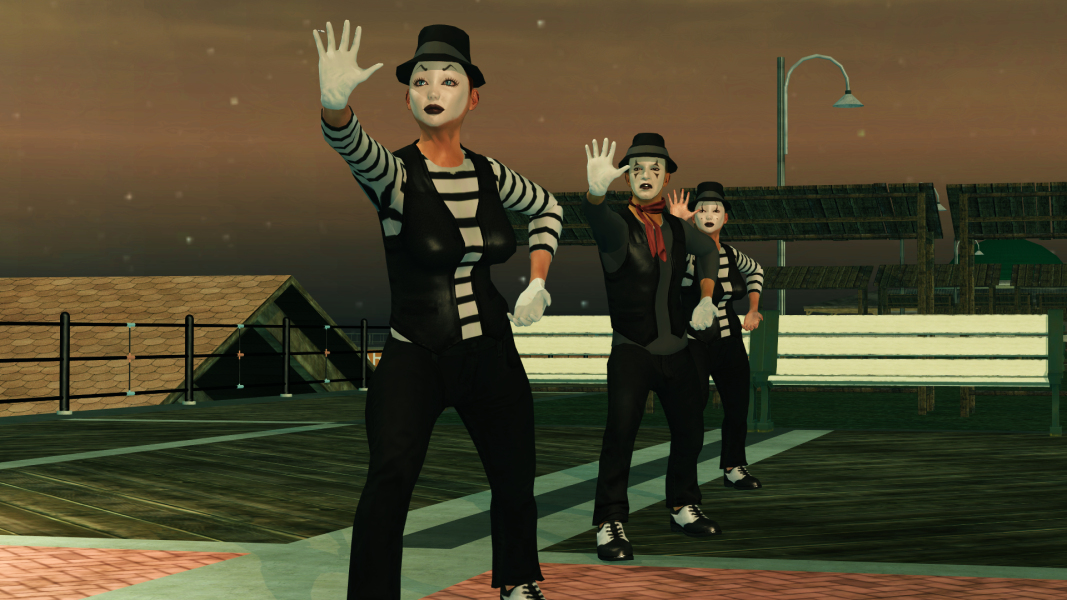 ro11_01_TaichiSwapMimes_Cellphone2.png