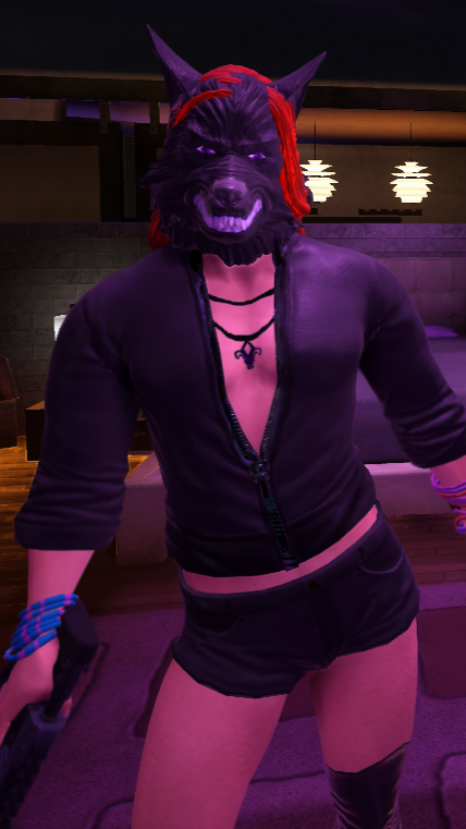 genderbent female.png