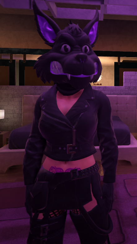 genderbentmale.png
