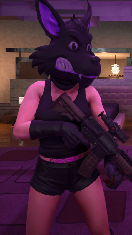 Screenshot 2026-01-07 181129.png