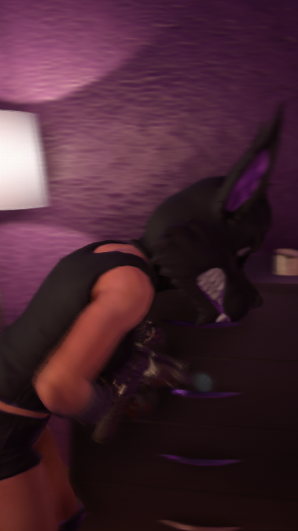 Screenshot 2026-01-07 181206.png