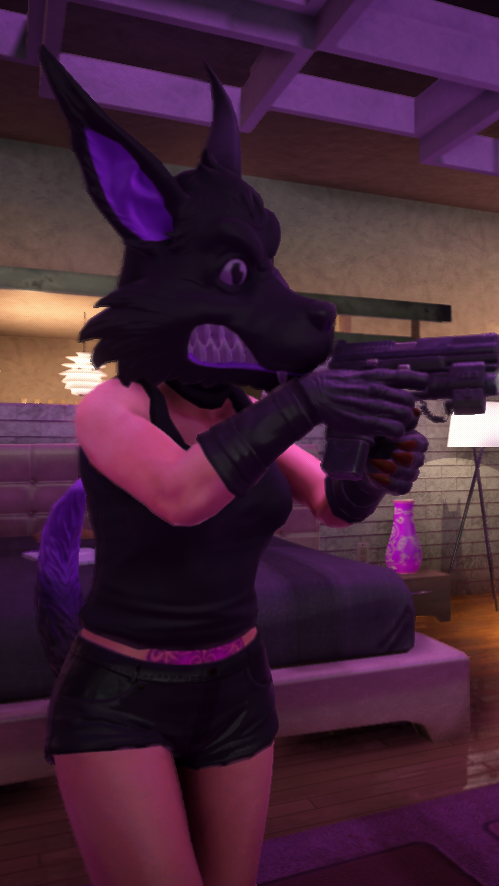 Screenshot 2026-01-07 181226.png