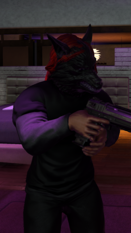 Screenshot 2026-01-07 181431.png