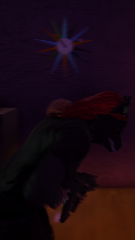 Screenshot 2026-01-07 181512.png