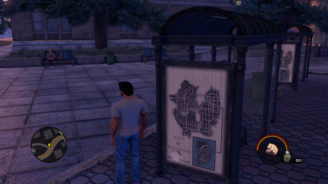 55230_20251231011038_1.png