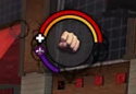 Showcase.png