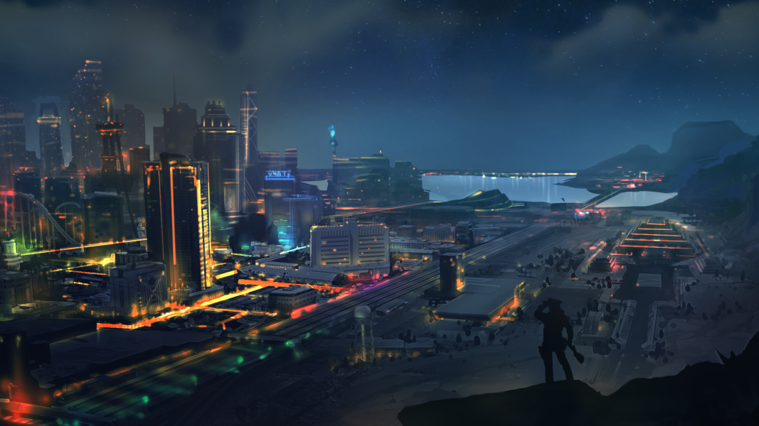 ui_dev_launcher_bg_2.png ui_dev_launcher_bg_2.png