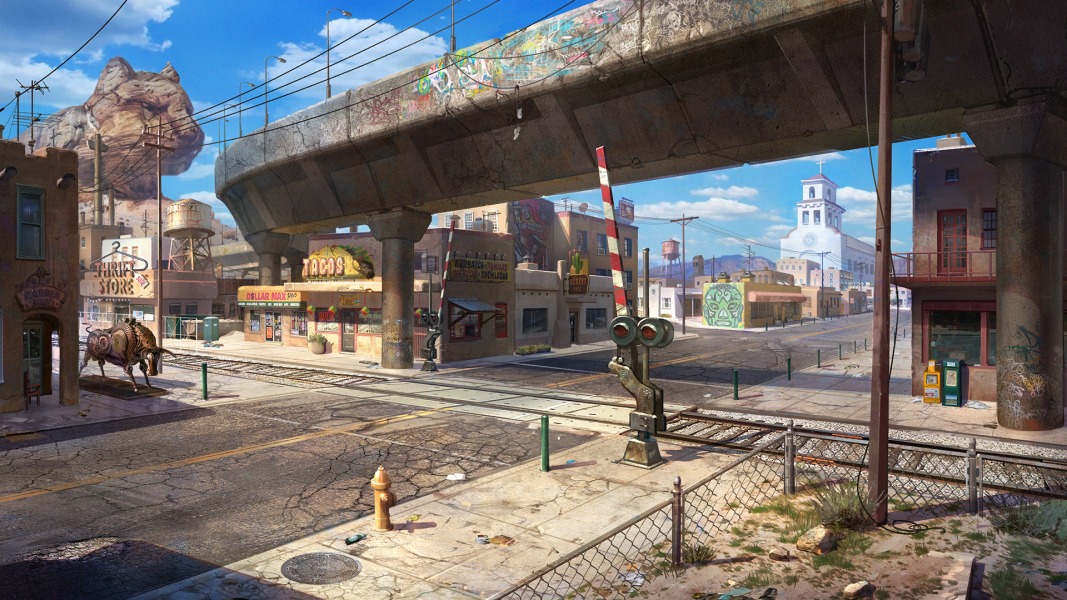 ui_dev_launcher_bg_8.png ui_dev_launcher_bg_8.png