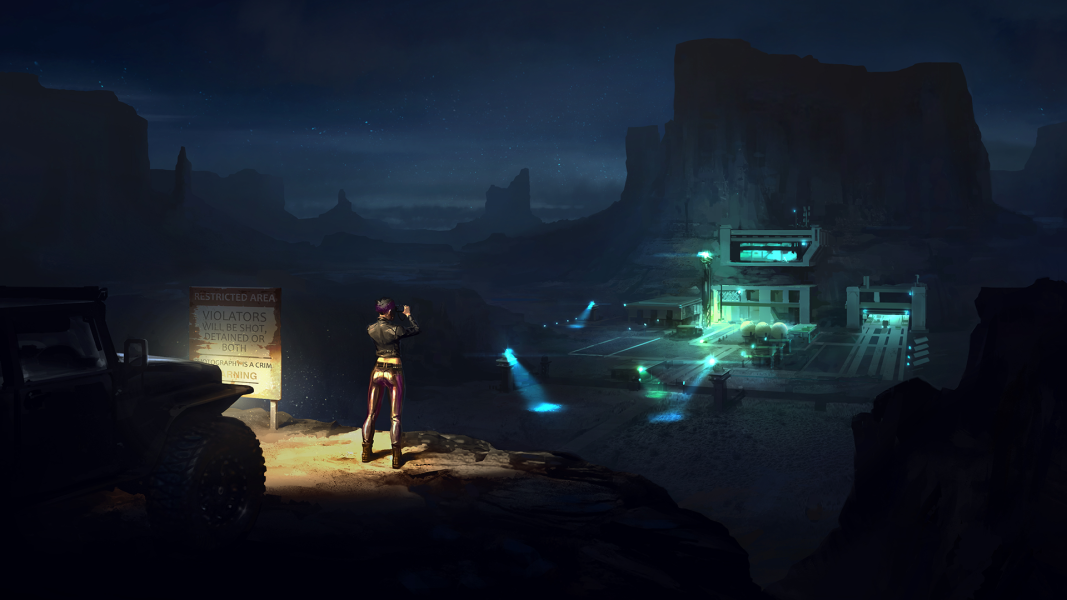 ui_dev_launcher_bg_14.png ui_dev_launcher_bg_14.png